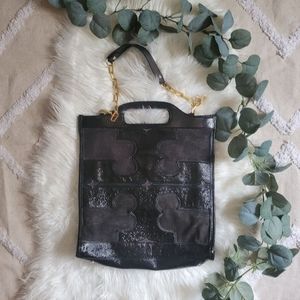 Tory Burch Tote
